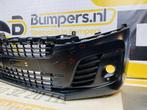 BUMPER Peugeot Expert Citroen Jumpy  VOORBUMPER 2-J5-10518z, Auto-onderdelen, Gebruikt, Ophalen of Verzenden, Bumper, Voor
