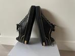 Gympen sneakers van Botticelli mt 40  ZGAN!!, Botticelli, Zwart, Ophalen of Verzenden, Sneakers of Gympen