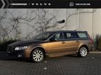 Volvo V70 2.0 T4 Inscription Edition | Trekhaak | Schuifdak, Auto's, 12 maanden, Gebruikt, Euro 6, 1600 kg