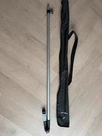 X2 Feeder Arm Hengelsteun, Ophalen, Gebruikt, Overige typen