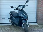 PIAGGIO NEW FLY 2013 - onderdelen verkoop., Gebruikt, Maximaal 45 km/u, Ophalen of Verzenden, Fly