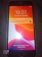 Nog als nw iPhone s5 geen krasje er op, Telecommunicatie, Mobiele telefoons | Apple iPhone, Ophalen of Verzenden, Zo goed als nieuw