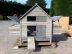 KIPPENHOK NIEUW, Dieren en Toebehoren, Pluimvee | Toebehoren, Ophalen of Verzenden, Nieuw, Kippenhok of Kippenren