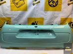 Citroen C1 Achterbumper 2014-2025