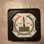 Simrad IS20 Windmeter, Ophalen of Verzenden, Gebruikt, Gps of Kompas