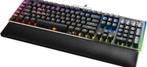 EVGA Z20 RGB Optisch Mechanisch Gaming Toetsenbord, EVGA, Evga Europe, Gaming toetsenbord, Nieuw