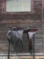 Springzadels aan topprijzen! (2x prestige, LJ, SL), Dieren en Toebehoren, Ophalen, Zo goed als nieuw, Springen