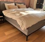 Swiss Sense VT wonen boxspring Lifetime Thyme 180x210, Huis en Inrichting, Slaapkamer | Boxsprings, Ophalen, Tweepersoons, 180 cm