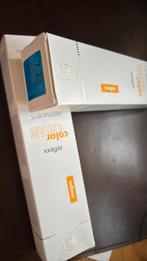 Haarverf reflexx 7.33 midden intensief goudblond, Sieraden, Tassen en Uiterlijk, Uiterlijk | Haarverzorging, Ophalen, Zo goed als nieuw