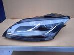 Audi TT 8J Xenonlamp links Perfect, Gebruikt, -, -, -