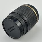 Tamron AF55-200mm F/4-5.6 LD Macro Lens ( voor Sony) | Nieuw, Audio, Tv en Foto, Fotografie | Lenzen en Objectieven, Zo goed als nieuw