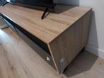 TV stand, Ophalen of Verzenden, 25 tot 50 cm, Minder dan 100 cm