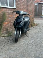 Piaggio zip 2t 70cc brom, Fietsen en Brommers, Scooters | Piaggio, Ophalen