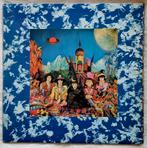 THE ROLLING STONES - 'Their Satanic Majesties Request' (UK), Ophalen of Verzenden