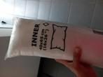 Kussen ikea nieuw, Caravans en Kamperen, Ophalen of Verzenden, Zo goed als nieuw, Regenjas