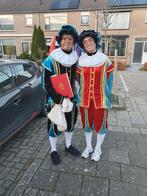 Pietenbezoek voor Sinterklaas!, Diversen, Ophalen of Verzenden, Nieuw