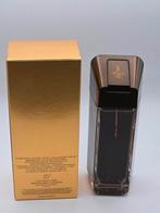 Paco Rabanne (1) One Million Privé Eau de parfum 100ML, Ophalen of Verzenden, Nieuw