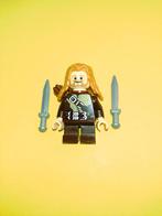 LEGO HOBBIT FILI THE DWARF FIGUUR/POPPETJE, Kinderen en Baby's, Speelgoed | Duplo en Lego, Ophalen of Verzenden, Zo goed als nieuw