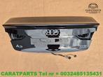8V7827025F Audi A3 Cabrio achterklep A3 Cabriolet 8V, Auto-onderdelen, Interieur en Bekleding, Info@fabrikant.eu, Fabrikantstraat 1
1000 AA  Amsterdam