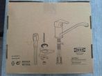 Nieuw Kraan keuken Lagan IKEA, Minder dan 50 cm, Nieuw, Ophalen of Verzenden, Minder dan 25 cm