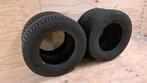Banden 235/65/16 4-stuks zeer goed profiel!! 2-sets!, Ophalen, 16 inch, 235 mm, Band(en)