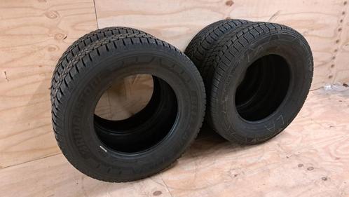 Banden 235/65/16 4-stuks zeer goed profiel!! 2-sets!, Auto-onderdelen, Banden en Velgen, Band(en), Zomerbanden, 16 inch, 235 mm
