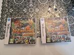 inazuma eleven nintendo ds/3ds, Spelcomputers en Games, ., 1 speler, Ophalen of Verzenden, Zo goed als nieuw
