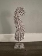 Ornament Riverdale, Ophalen, Nieuw