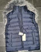 Gu((! bodywarmers !! 100% kwaliteit !!, Ophalen of Verzenden, Nieuw, Overige maten, Zwart