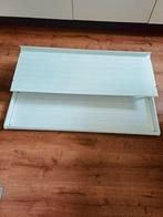 Ikea complement 75 cm ZGN, Ophalen, Zo goed als nieuw