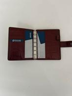 Succes Agenda, Diversen, Ophalen of Verzenden, Nieuw