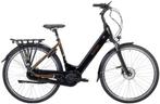 MEGADEAL Breezer Powertrip 3.1 elektrische damesfiets BAFANG, Overige merken, Versnellingen, Nieuw, Ophalen of Verzenden