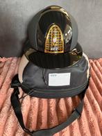 Kep Italia polo polish zwart goud, Ophalen of Verzenden, Nieuw, Dressuur, Cap