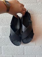 Pieces nieuwe sandalen maat 37 met doos, Kleding | Dames, Schoenen, Zwart, Nieuw, Pieces, Sandalen of Muiltjes
