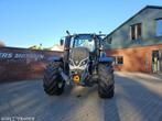 Valtra T194 Versu, Overige merken, Gebruikt, -, Niet opgegeven