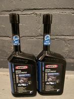 Wynn’s Crystal Clean & Protect – AdBlue additief / reiniger, Ophalen of Verzenden