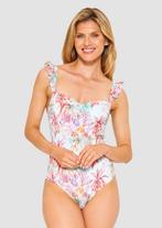 Feraud badpak 44c, Kleding | Dames, Badmode en Zwemkleding, Feraud, Overige kleuren, Nieuw, Badpak
