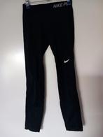 Nike pro legging maat xs, Kleding | Dames, Nike, Overige typen, Maat 34 (XS) of kleiner, Zo goed als nieuw