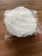 Salonbenodigdheden voor schoonheidsspecialiste, Ophalen of Verzenden, Nieuw, Overige typen