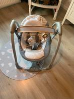 Baby swing nieuw!, Ophalen, Nieuw, Overige merken