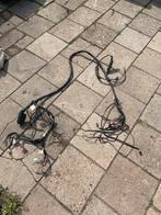 Piaggio skr kabelboom, Ophalen, Zo goed als nieuw, Overige typen, Piaggio