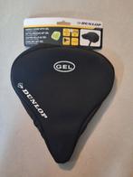 NIEUW zadeldek, Algemeen, Nieuw, Ophalen of Verzenden, Zadel