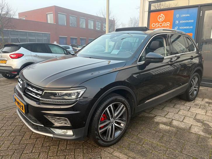 Auto huren Den Haag Bakwagen 9 persoons bus 7 persoons cabri, Diensten en Vakmensen, Verhuur | Auto en Motor