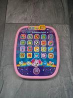 Vtech activiteiten tablet, Kinderen en Baby's, Speelgoed | Vtech, Ophalen, Zo goed als nieuw