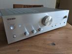 Onkyo versterker A-9150, Audio, Tv en Foto, Versterkers en Receivers, Ophalen, Gebruikt, 60 tot 120 watt, Stereo