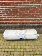 Rol isolatie minerale wol 140 dik, Doe-het-zelf en Verbouw, Ophalen, Overige materialen, 12 cm of meer, Nieuw