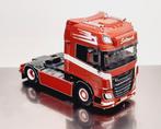 WSI DAF XF Soltysik Polen, Ophalen of Verzenden, Nieuw, Bus of Vrachtwagen, Wsi
