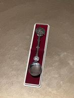 Lepeltje, Ophalen of Verzenden