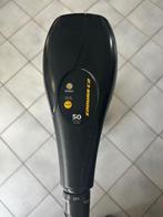Hele Nette ! Minn Kota Endura C2 50 LBS los of complete set, Ophalen, Zo goed als nieuw, Overige typen