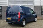 Mercedes-Benz Citan 112 BlueEFFICIENCY / Automaat / BTW / Ai, Auto's, Bestelauto's, Gebruikt, 4 cilinders, Met garantie (alle)